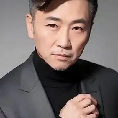 丁雯桦