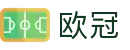 欧洲冠军联赛官方盘口推荐门户 - 赔率对比与赛程即时更新