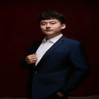 张雅琳
